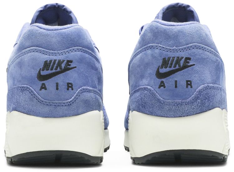 Air Max 901 Purple Basalt