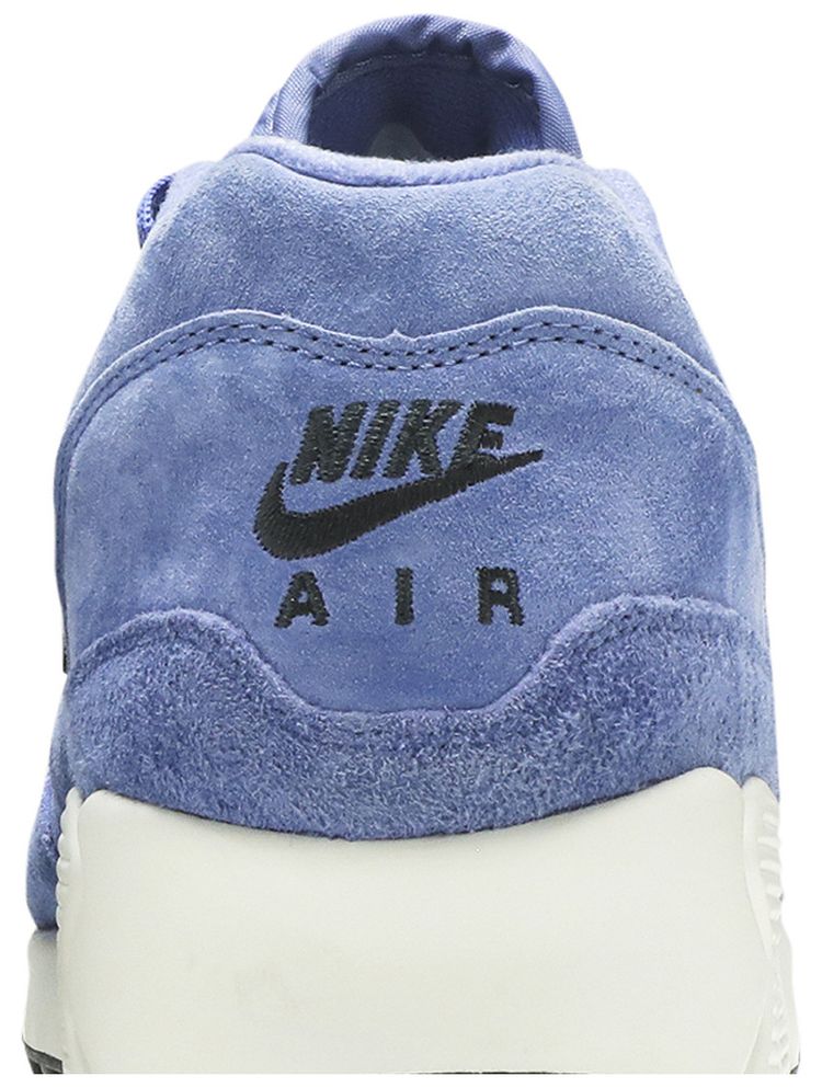Air Max 901 Purple Basalt