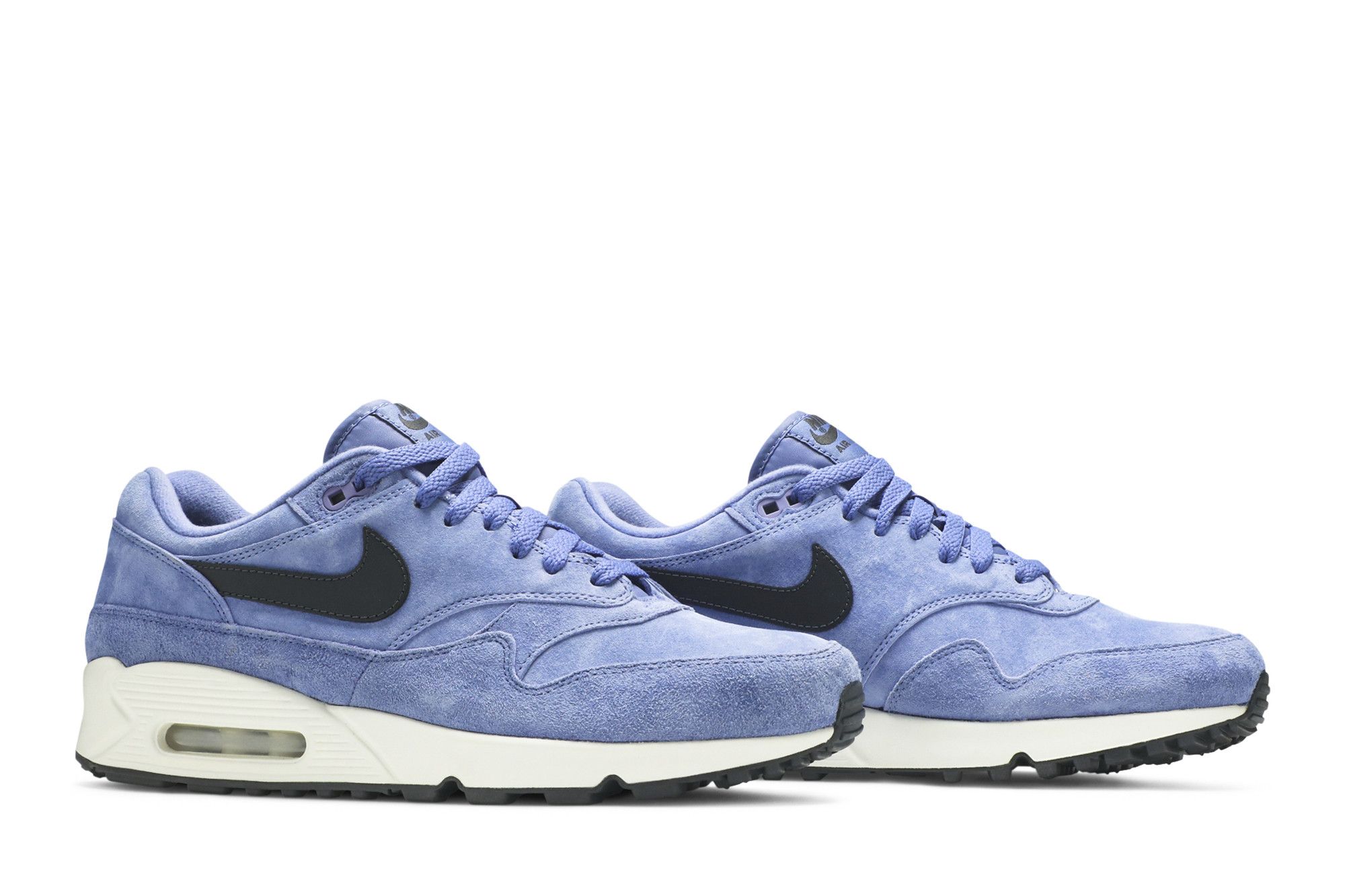 air max purple basalt