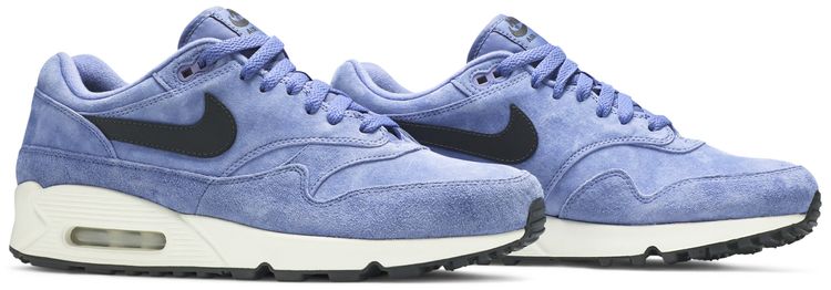 Air Max 901 Purple Basalt