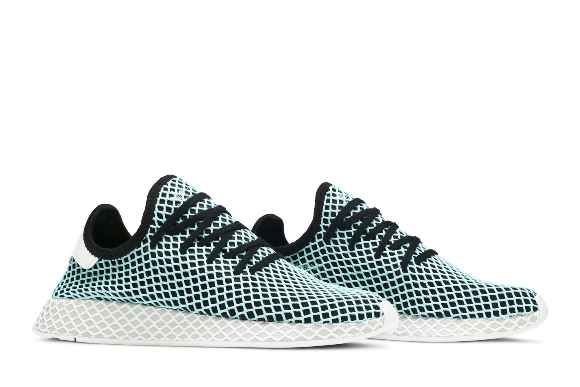 Cq2623 adidas sale