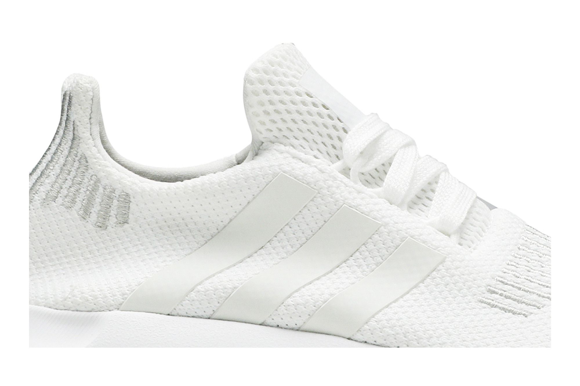 Adidas swift run j cm7920 store