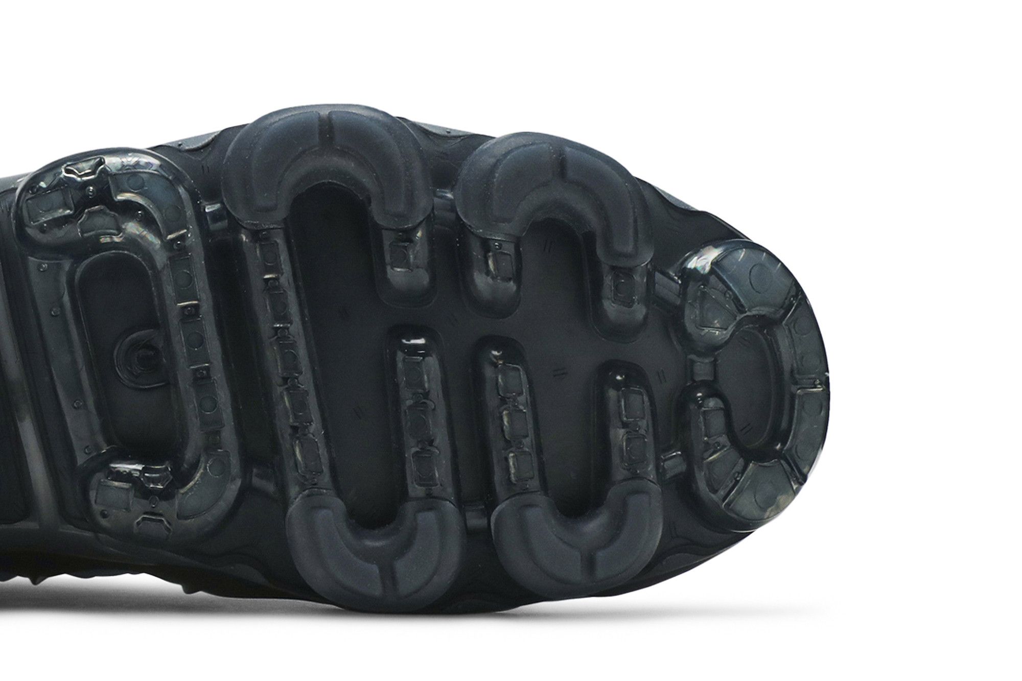 Vapormax utility wolf grey on sale