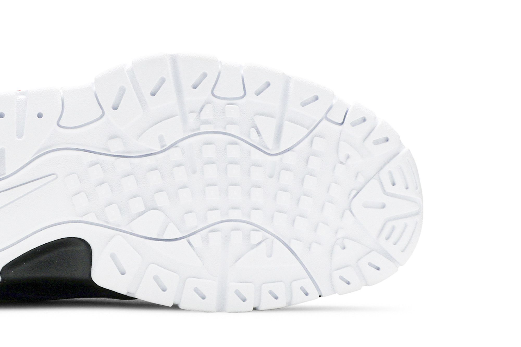Air barrage mid raptors cheap