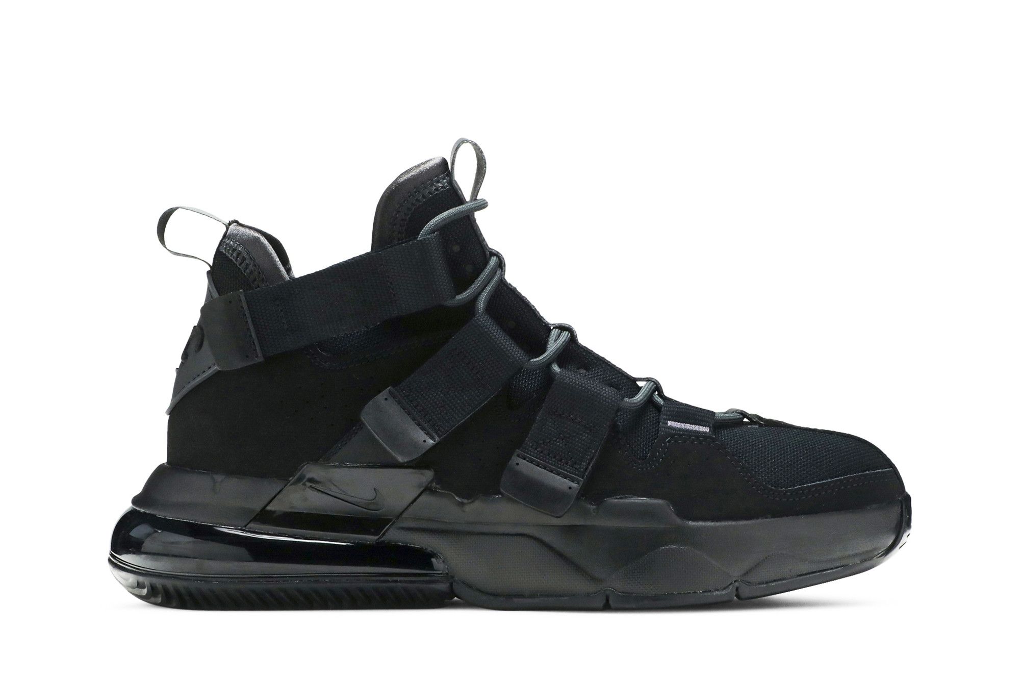 High top nike 270 new arrivals