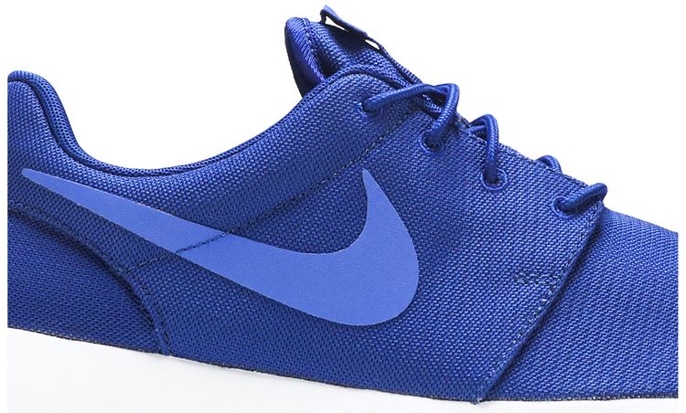 Nike Roshe One Deep Royal Blue