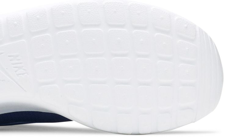 Nike Roshe One Deep Royal Blue