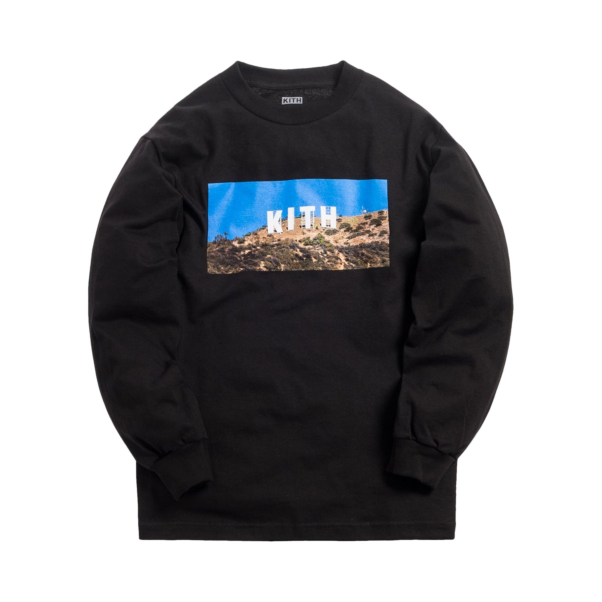 kith クッション Kith for On Spring 2025 – Kith Tokyo
