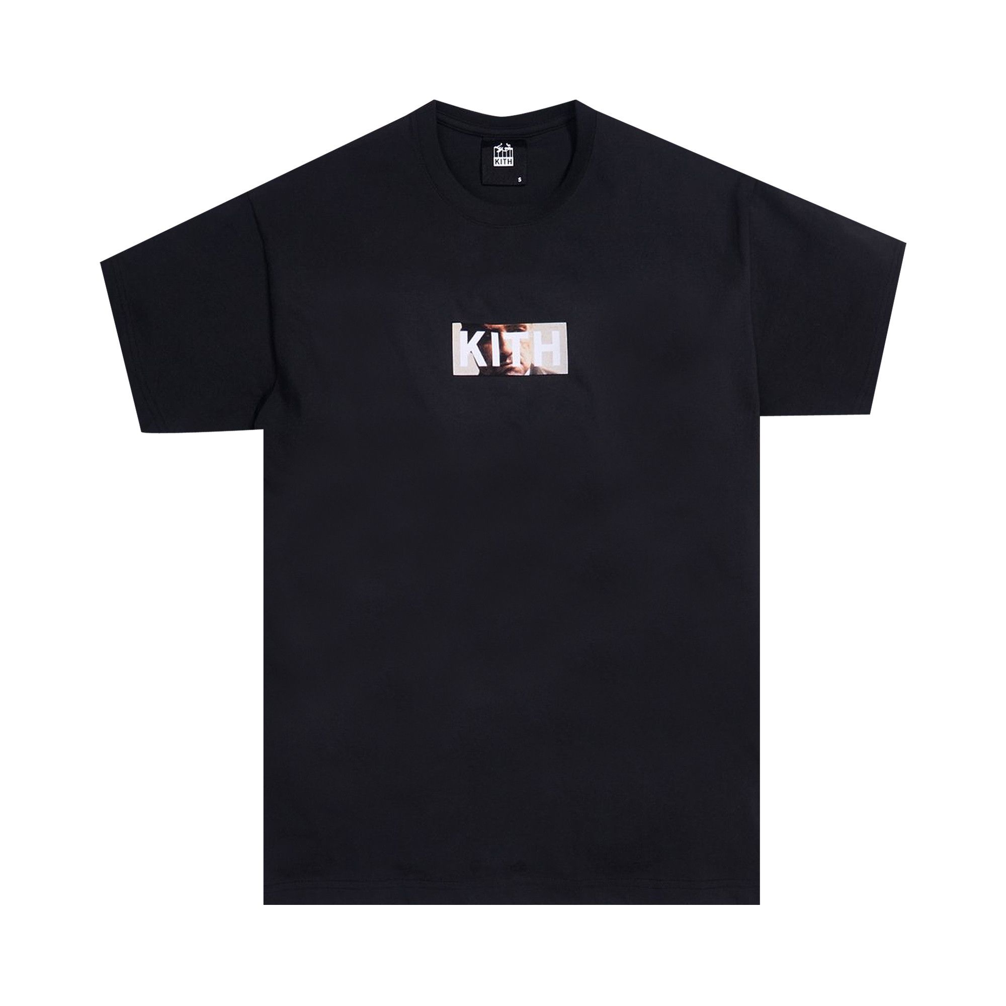 ★送料関税込み【KITH】The Confession Tee Buy Kith x The Godfather Strictly Business T-Shirt 'Black