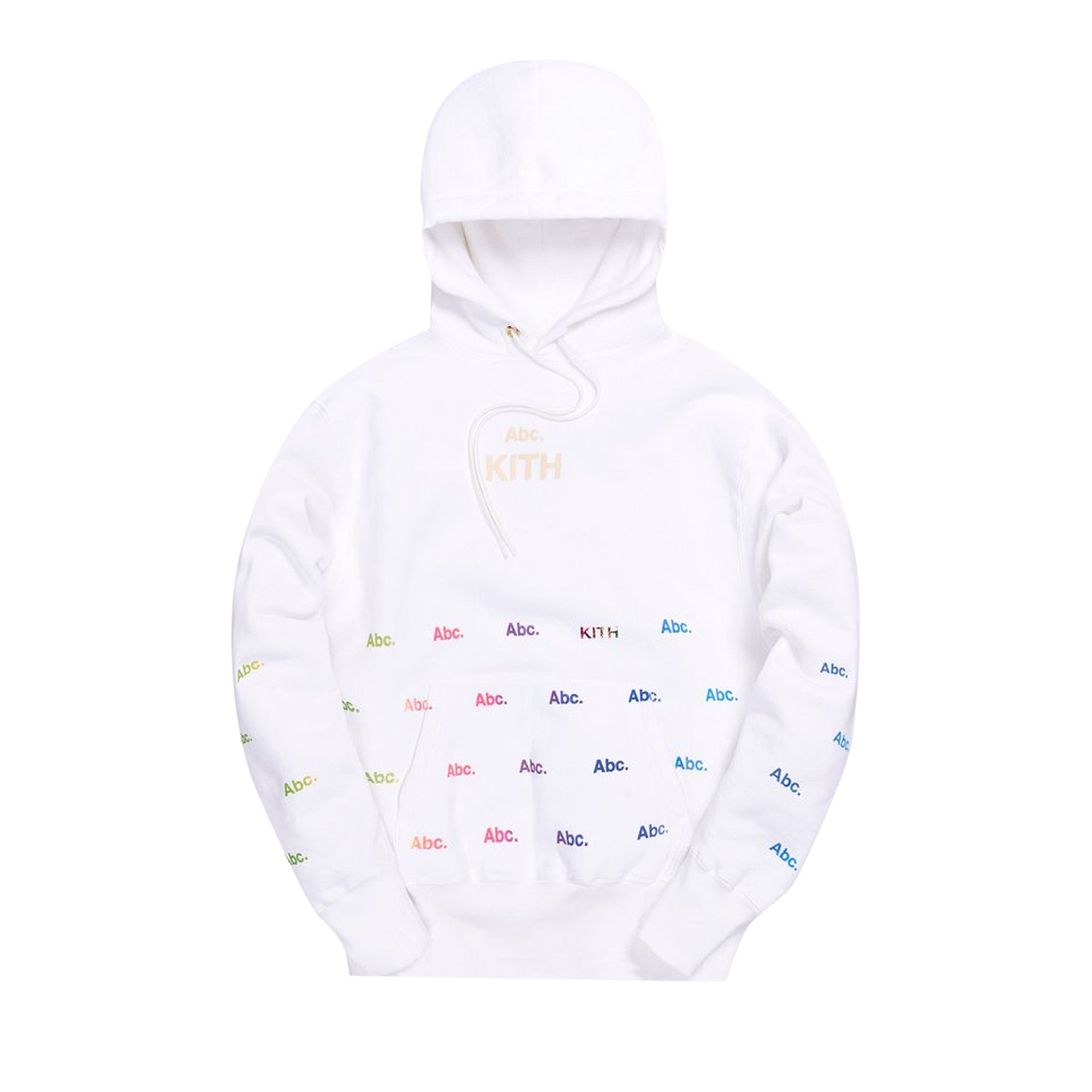 ☆ KITH x Advisory Board Crystals hoodie コラボパーカー ☆ Kith x Advisory Board Crystals Hoodie Moss Dye Men's - SS21 - US