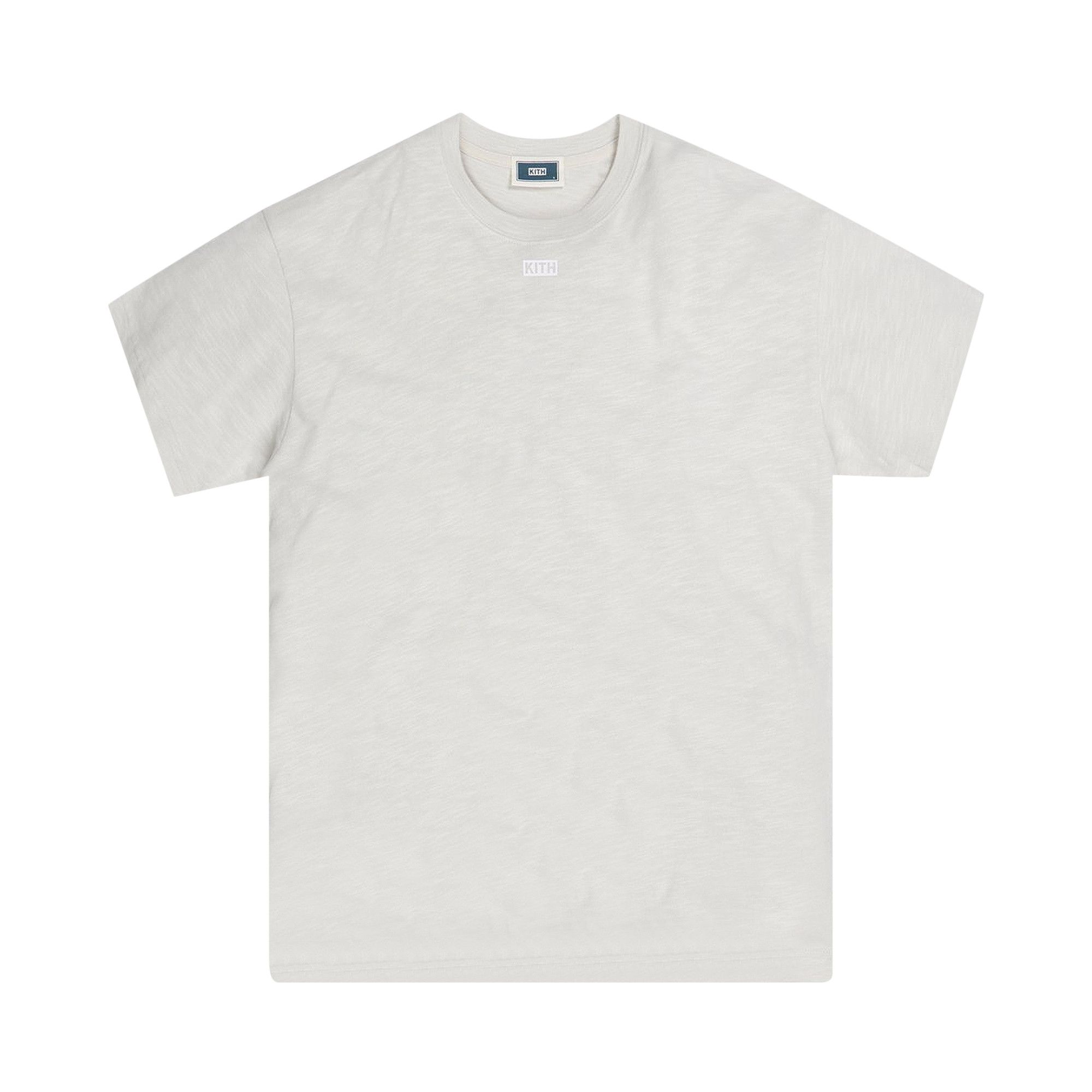 Kith jfk tee clearance