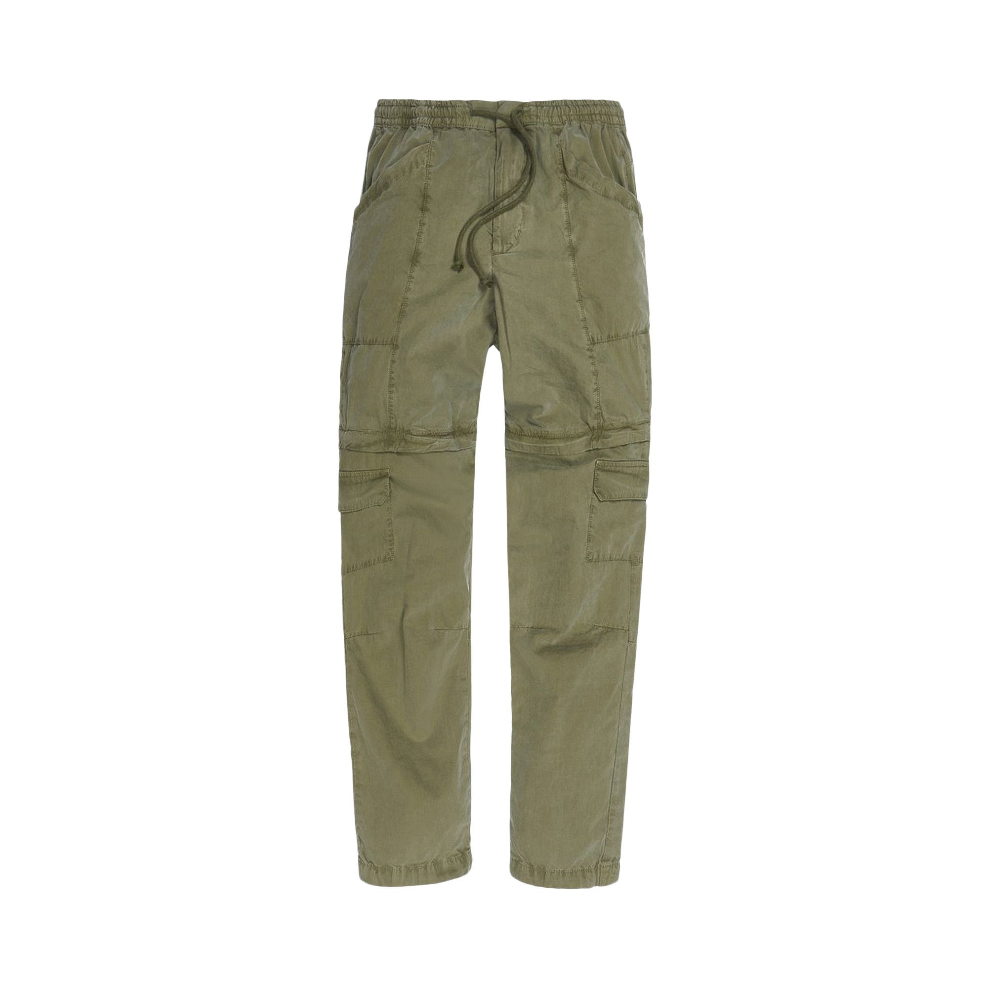 Kith cargo cheap