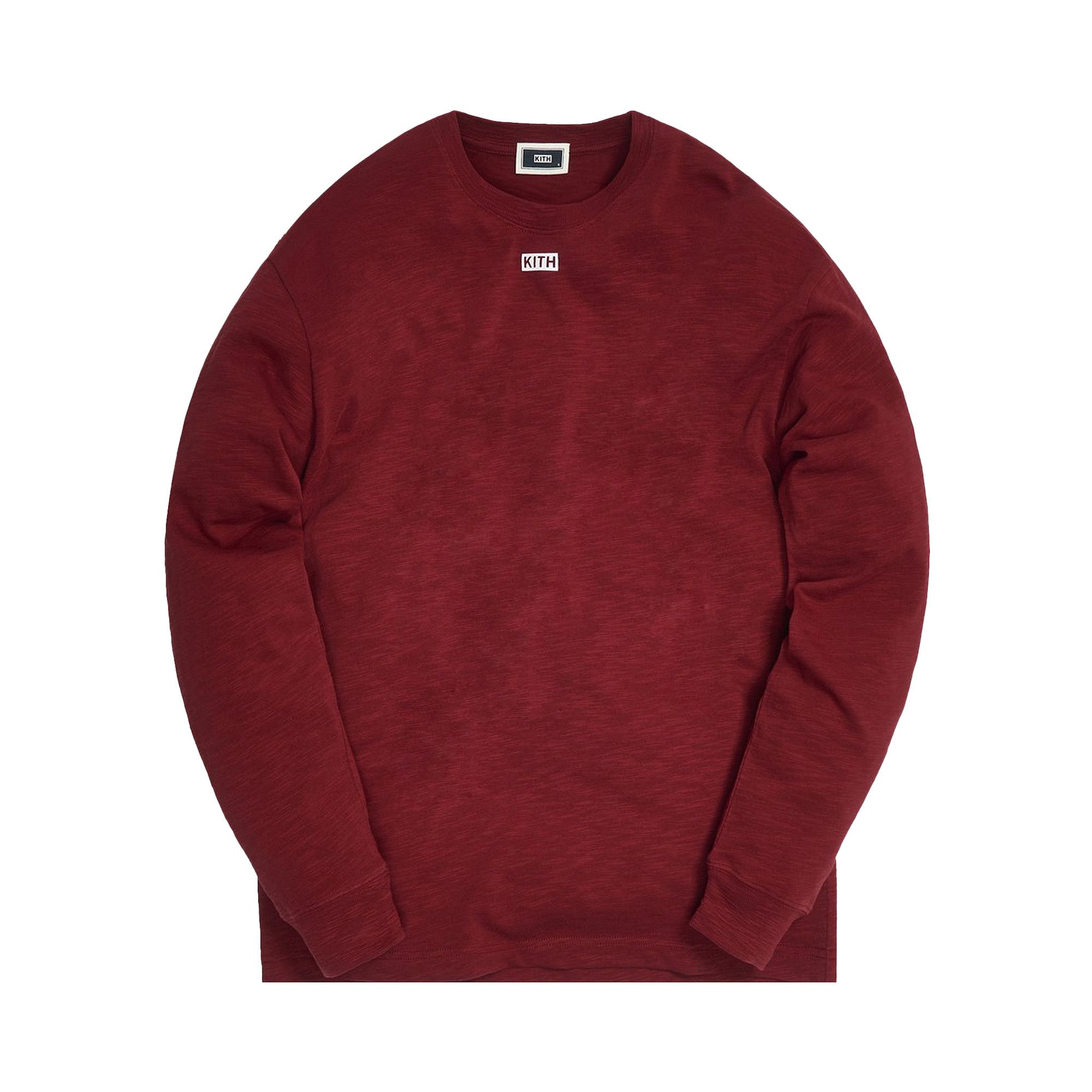 Kith jfk cheap
