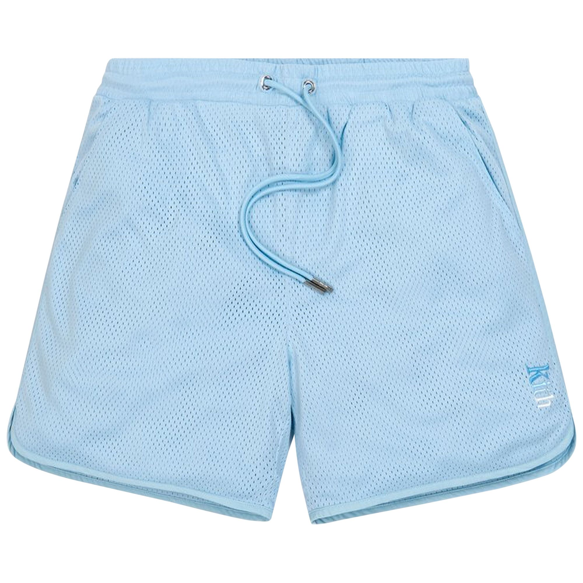 Kith jordan mesh short store