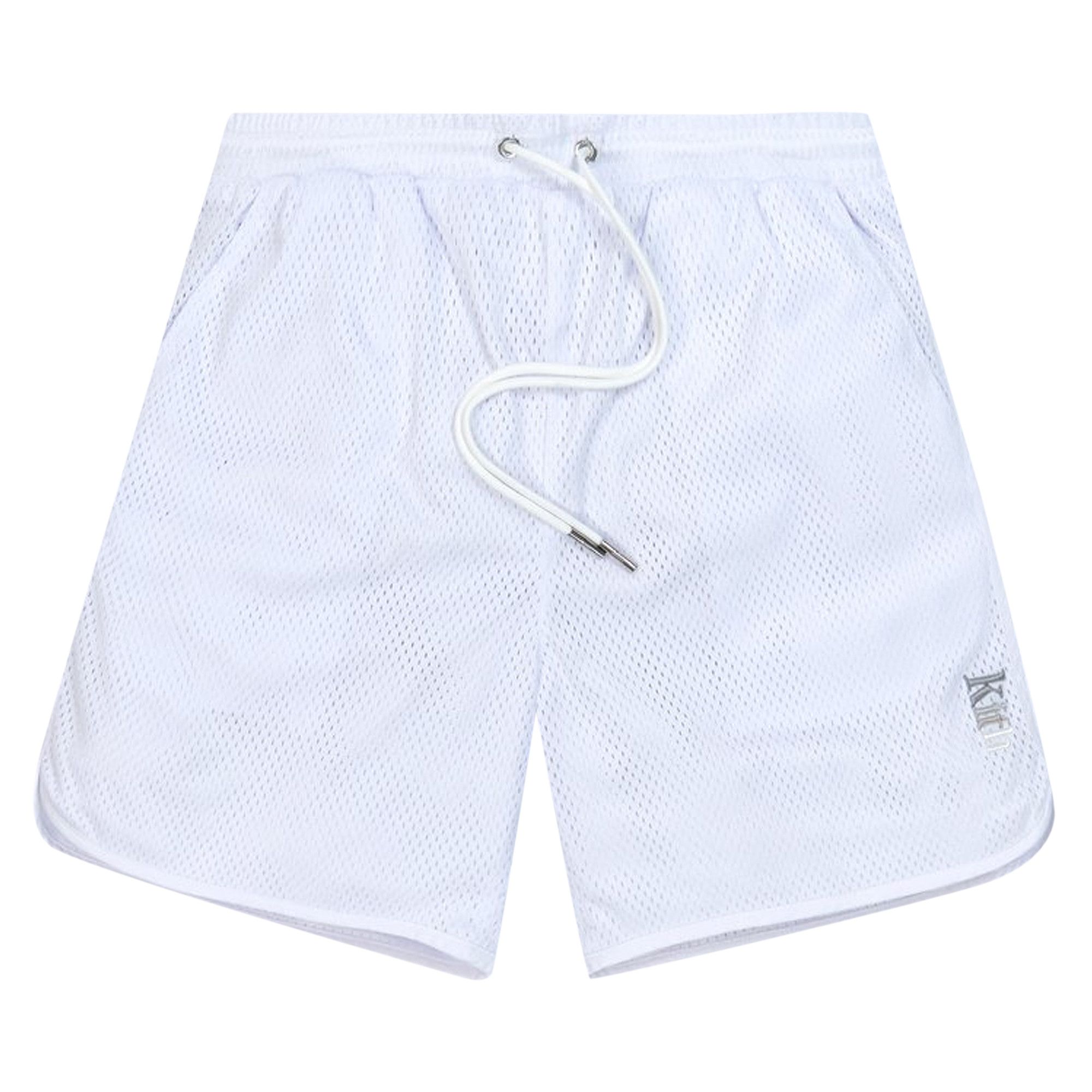 Kith jordan mesh short shop