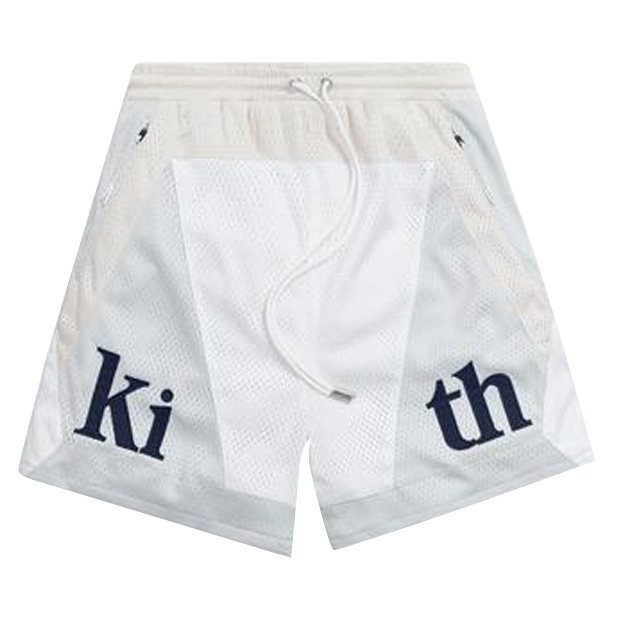 KITH TURBO MESH SHORT サイズM Monday Program™ | Kith Mesh Turbo