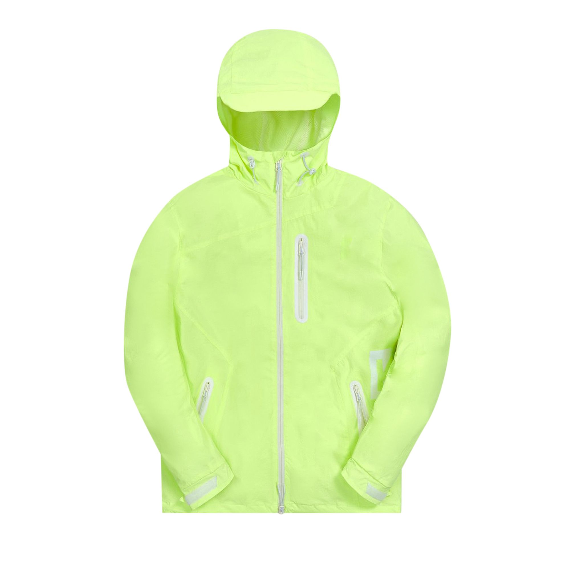 最適な材料 'Citron' Jacket Madison Spring Kith Buy - CA GOAT | 112 KH1236 セットアップ