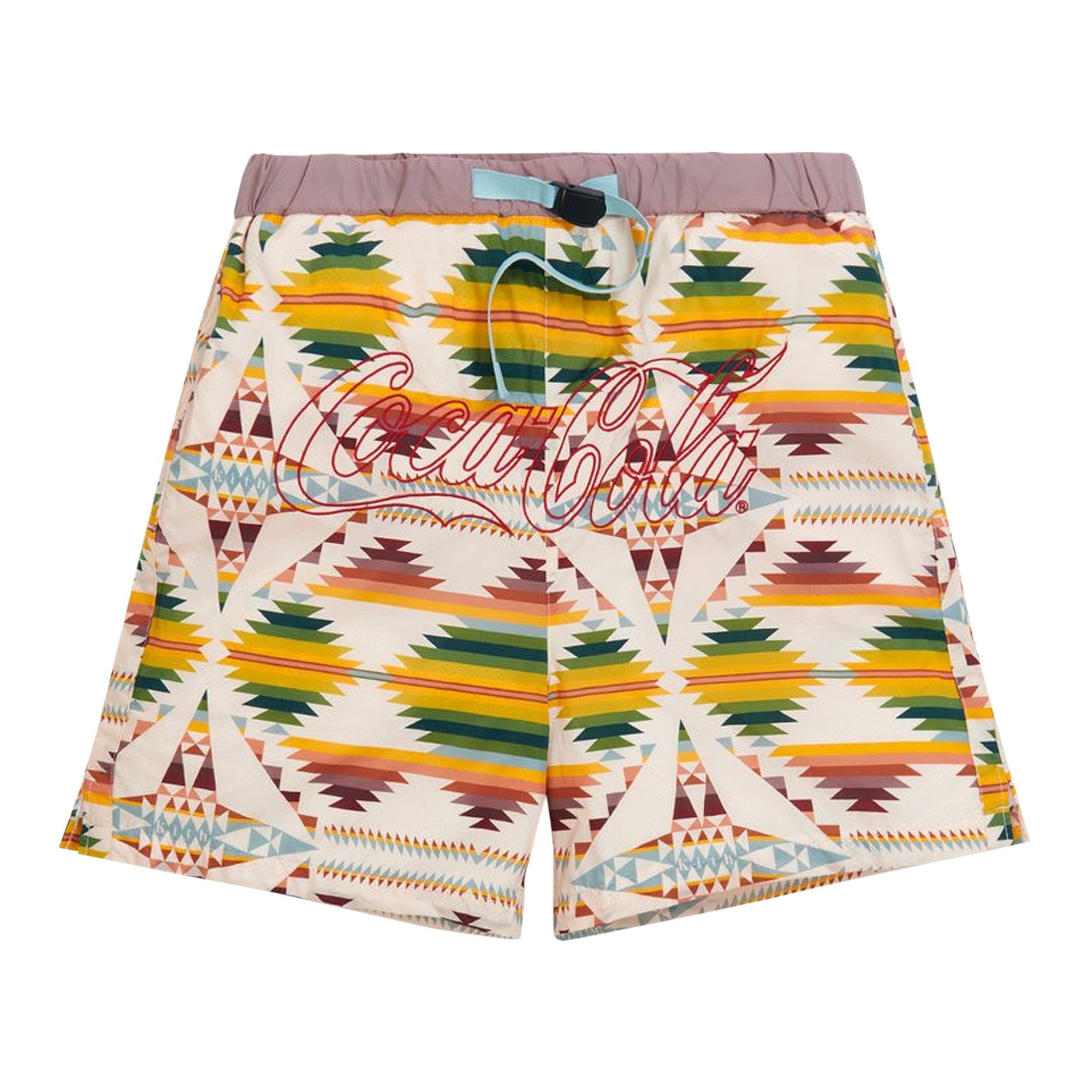 Pendleton swim trunks shop