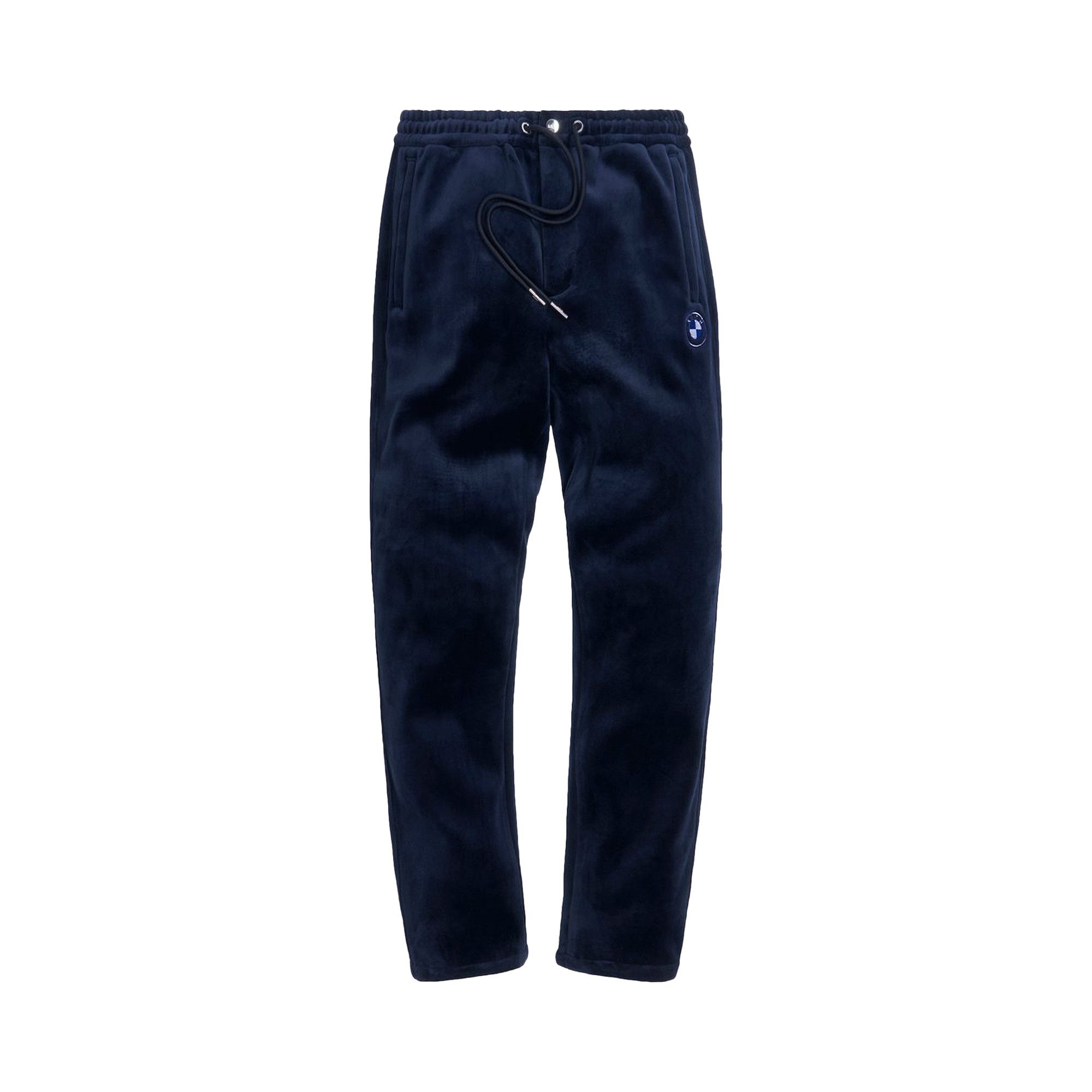 Kith pant clearance