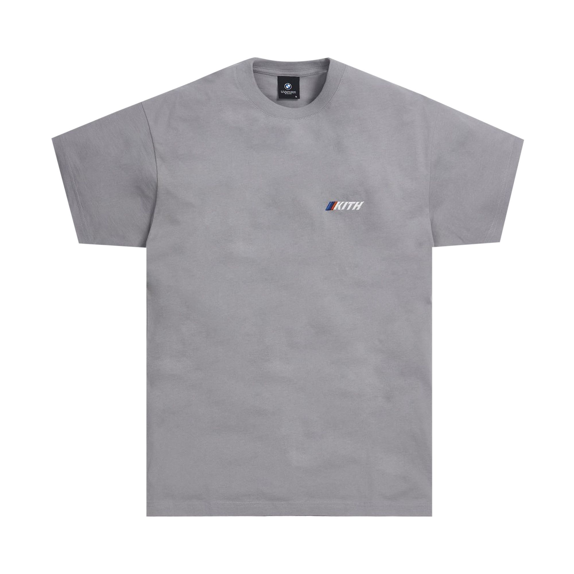 Buy Kith For BMW Spec Tee 'Statue' - KH3942 103 | GOAT