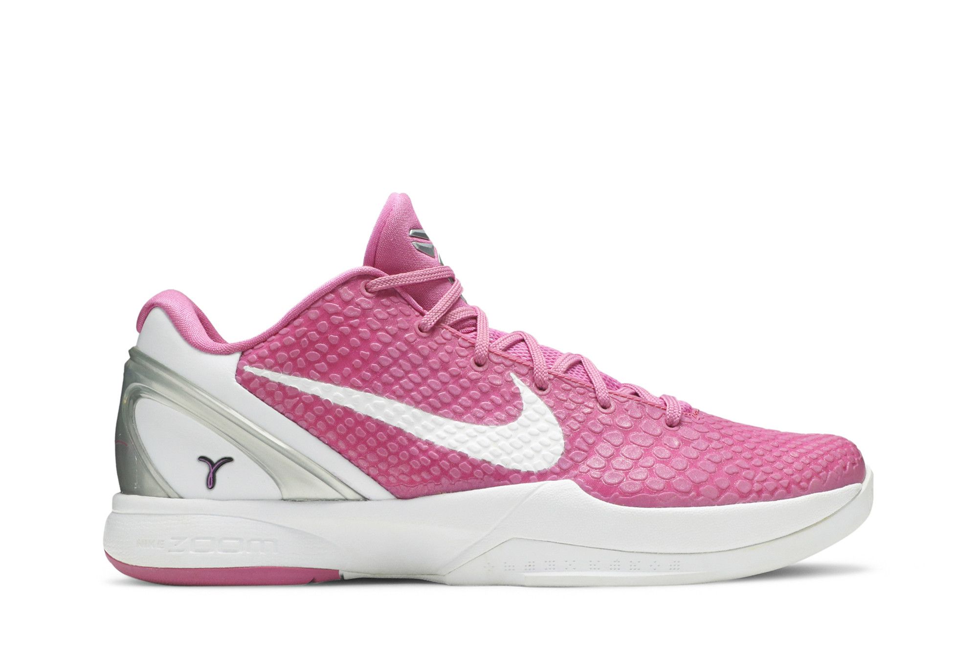 Womens kobe shoes outlet