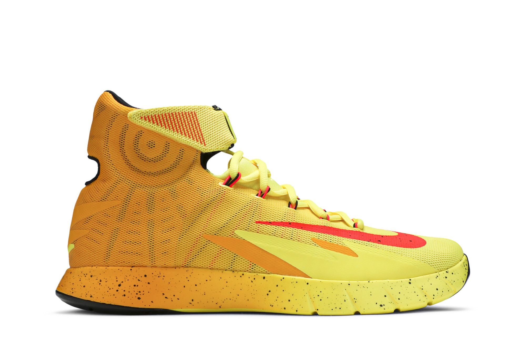 Size 10.5 Zoom HyperRev Kyrie Irving Cleveland Cavaliers PE