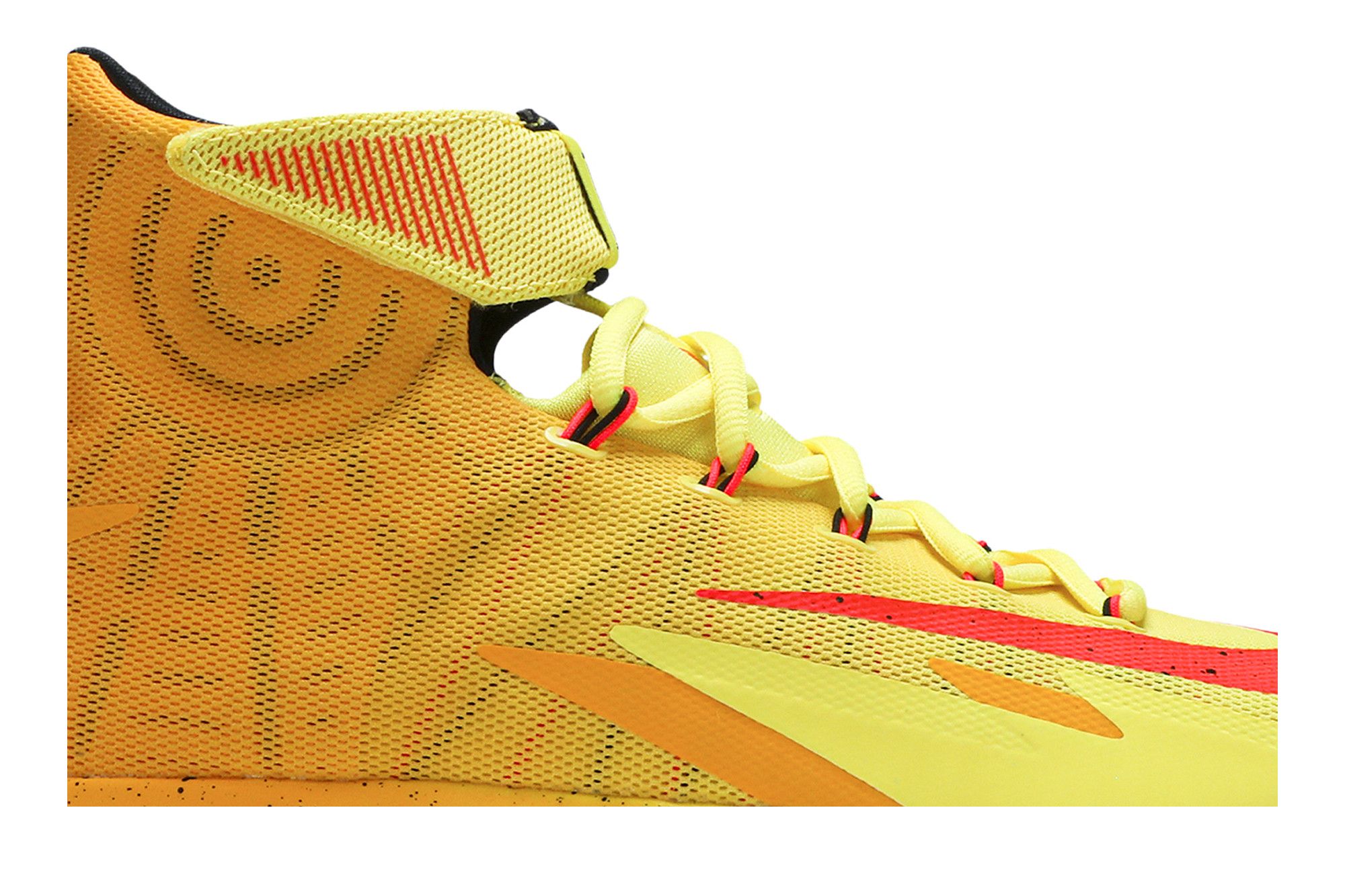 Hyperrev best sale