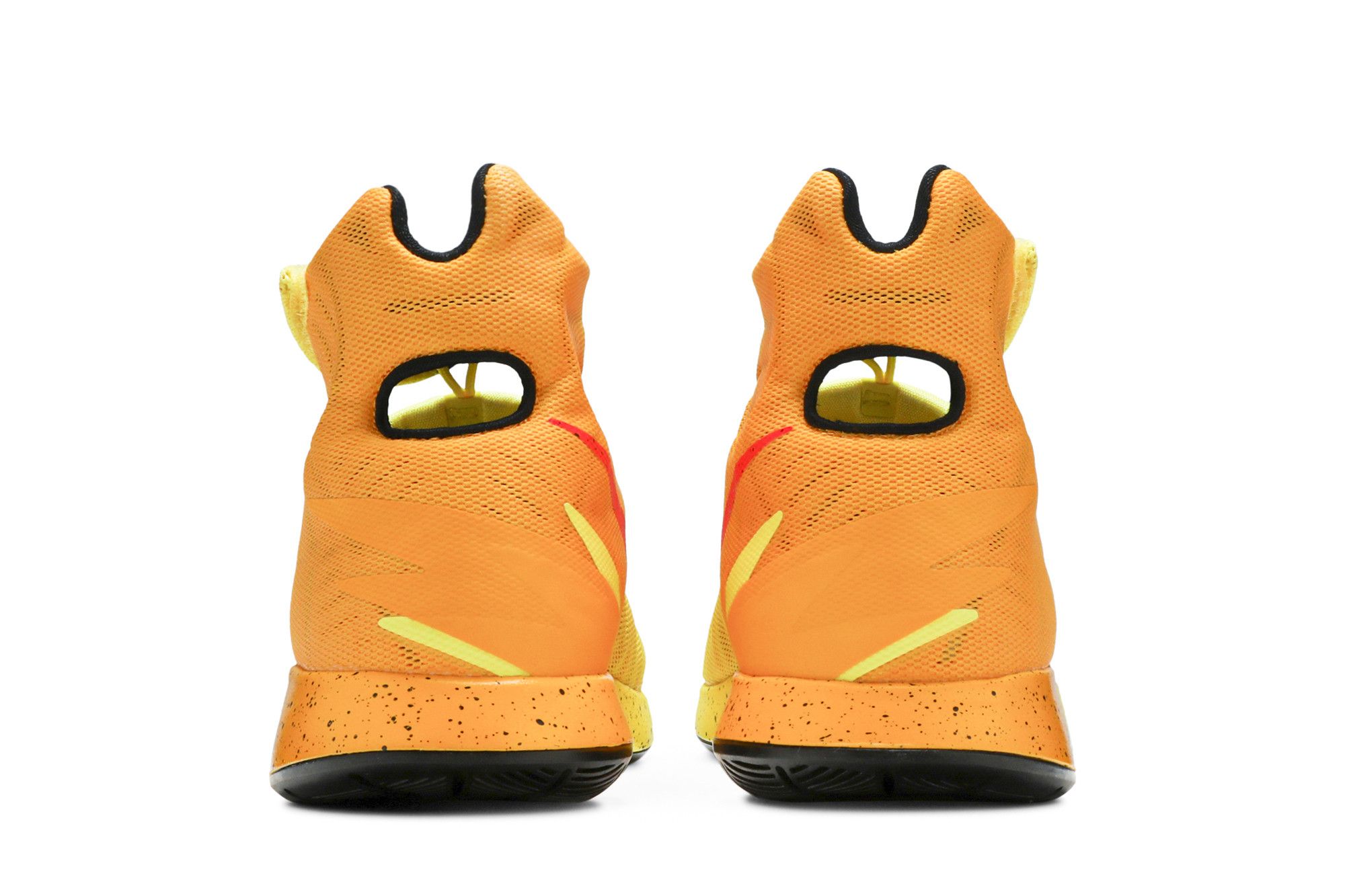 Kyrie irving hyperrev shop