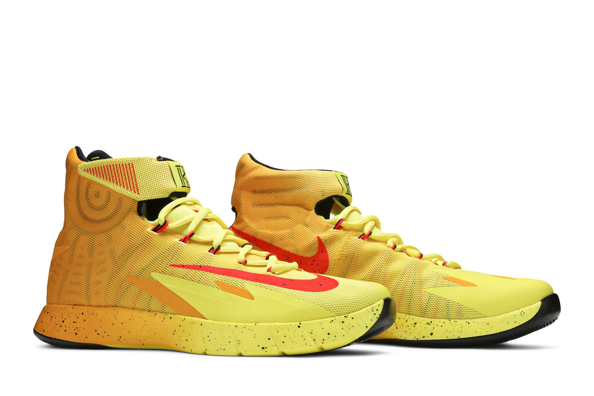 Nike hyperrev 2014 for sale outlet