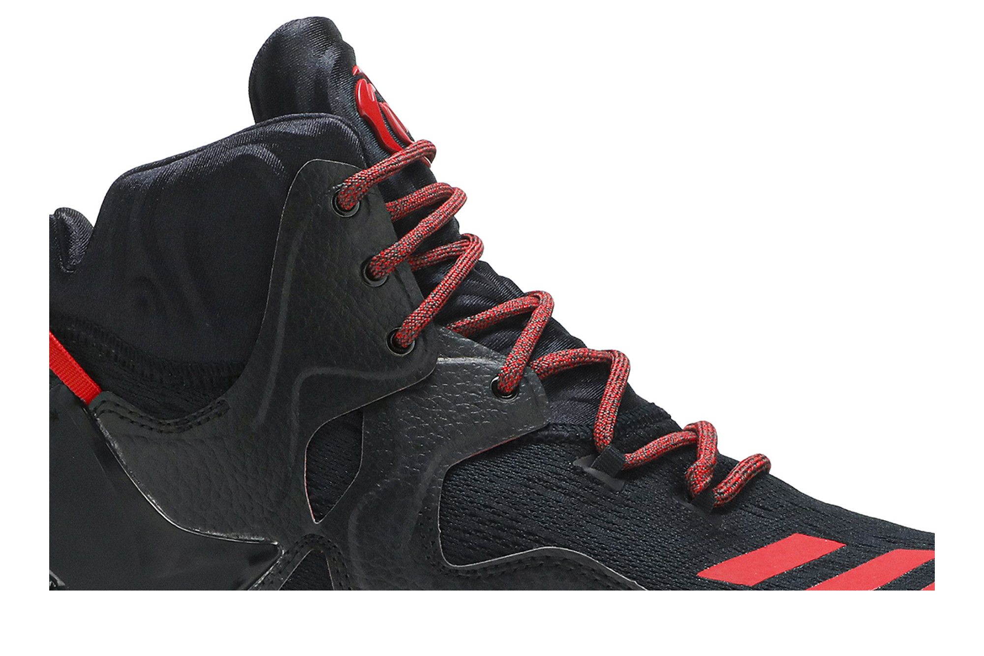 Red d rose 7 sales