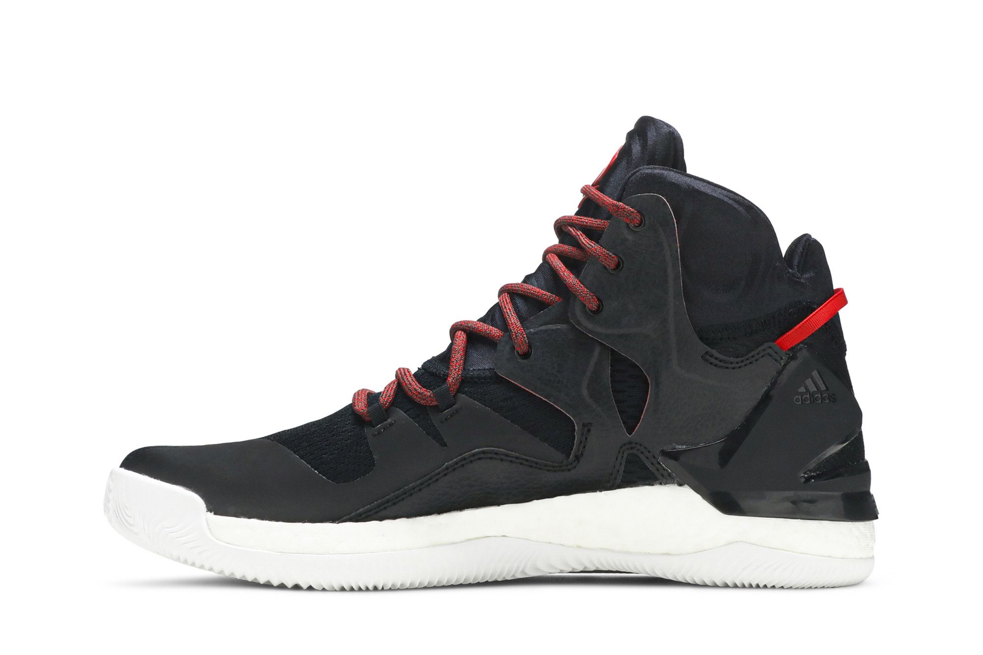 adidas アディダス　D Rose 7 AWAY 28 バッシュ　スニーカー adidas アディダス D Rose 7 AWAY 28 バッシュ スニーカー