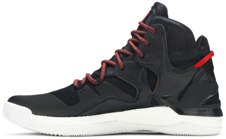 Adidas D Rose 7 Away