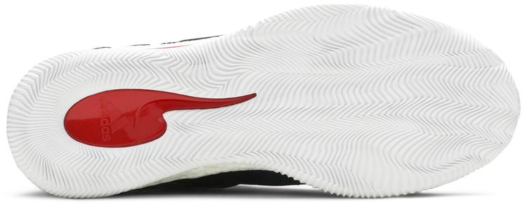 Adidas D Rose 7 Away