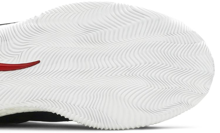 Adidas D Rose 7 Away