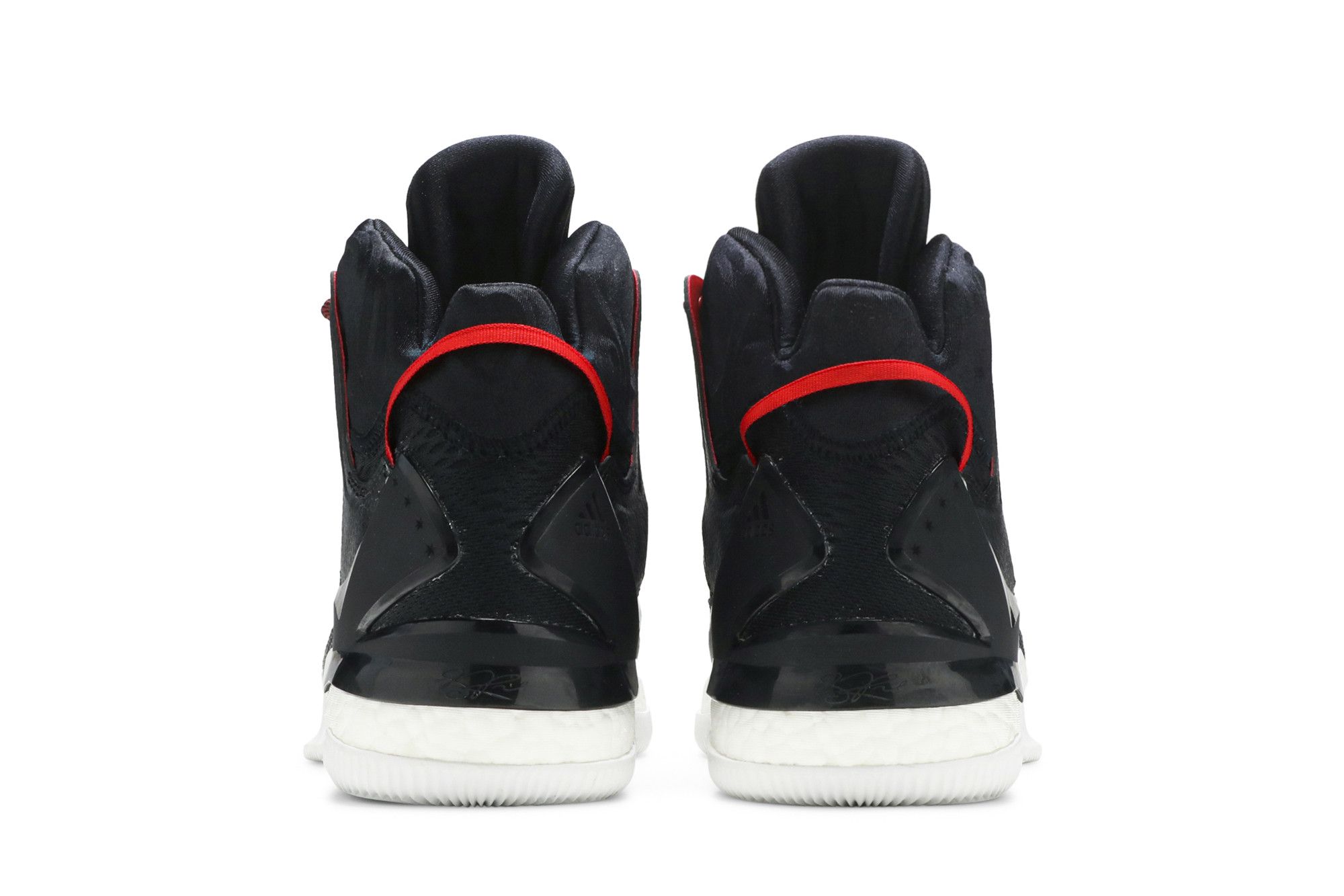 Size 8.0 D Rose 7 Away