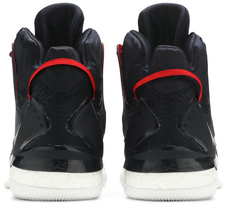 Adidas D Rose 7 Away