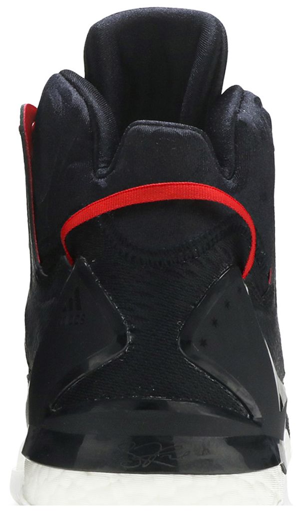 Adidas D Rose 7 Away