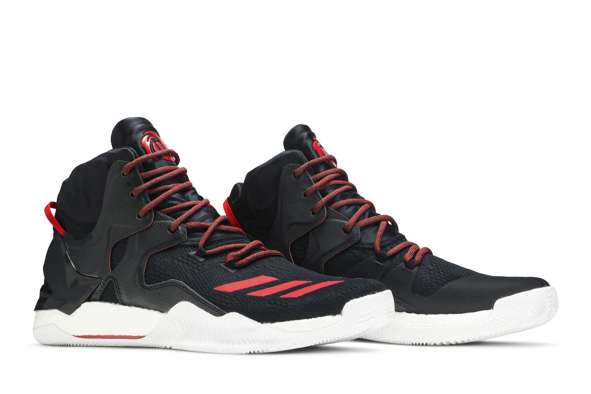 Buy D Rose 7 Away B54133 GOAT