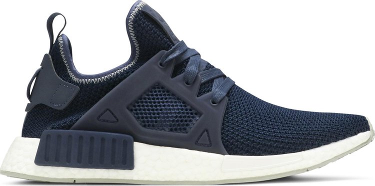 Wmns NMD_XR1 'Trace Blue'