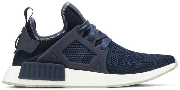 Adidas Wmns NMD XR1 Trace Blue