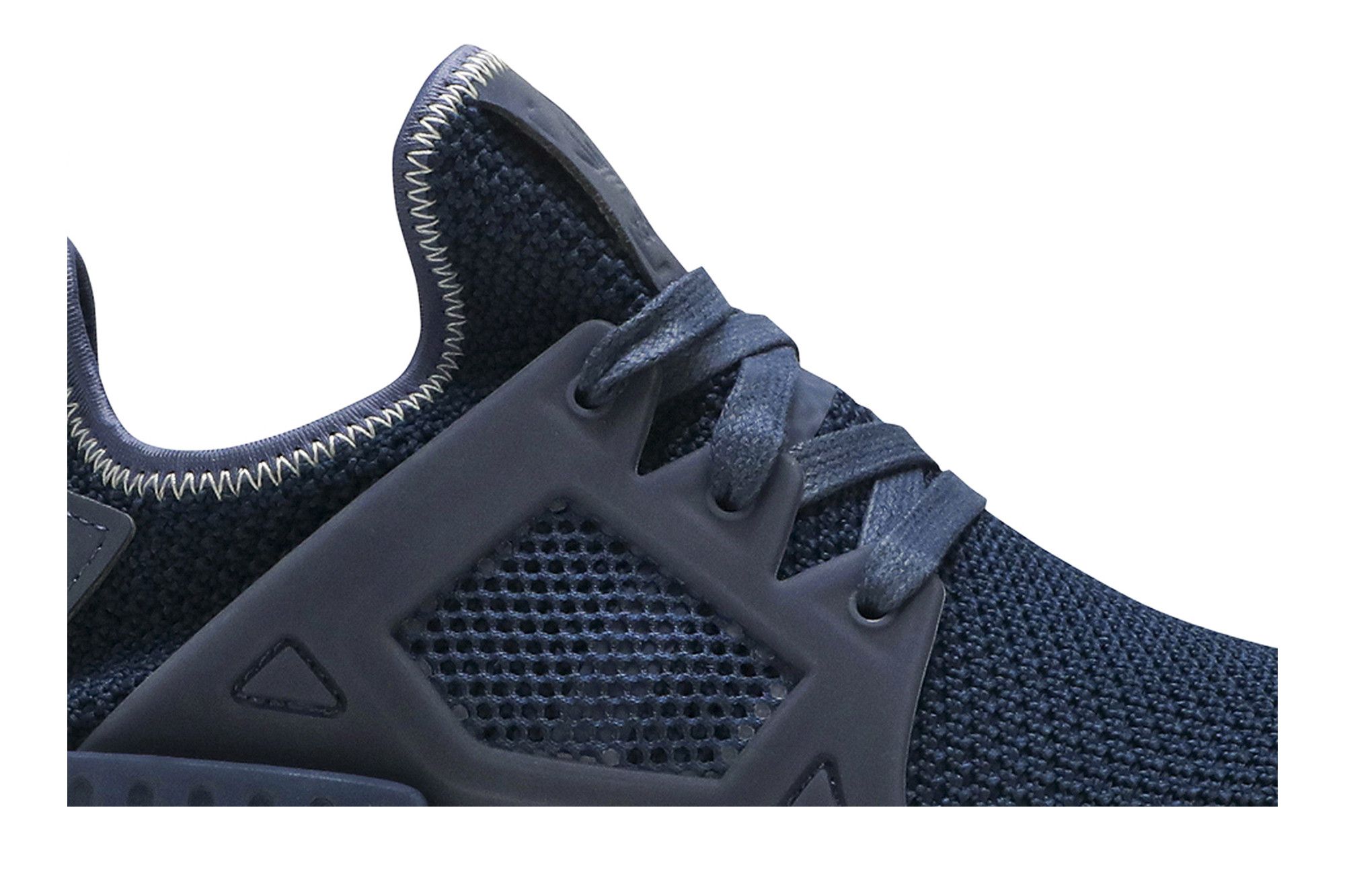 Adidas Womens Nmd XR1 Blue