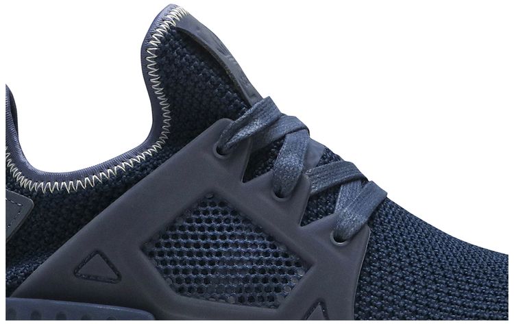 Adidas Wmns NMD XR1 Trace Blue