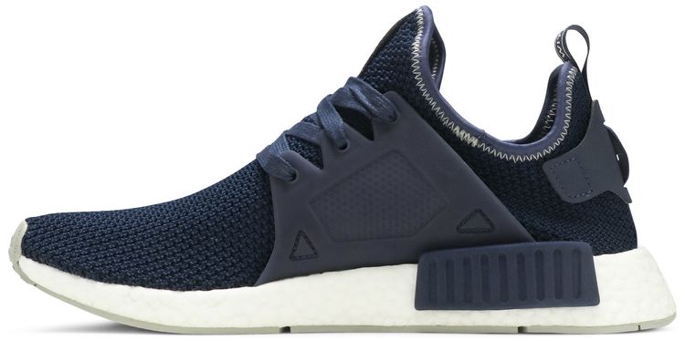 Adidas Wmns NMD XR1 Trace Blue
