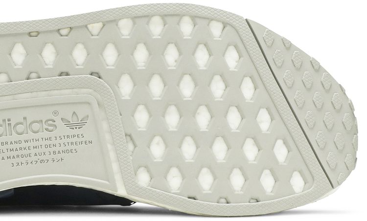 Adidas Wmns NMD XR1 Trace Blue