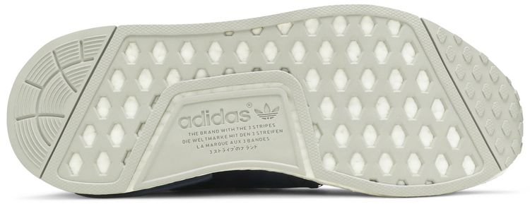 Adidas Wmns NMD XR1 Trace Blue