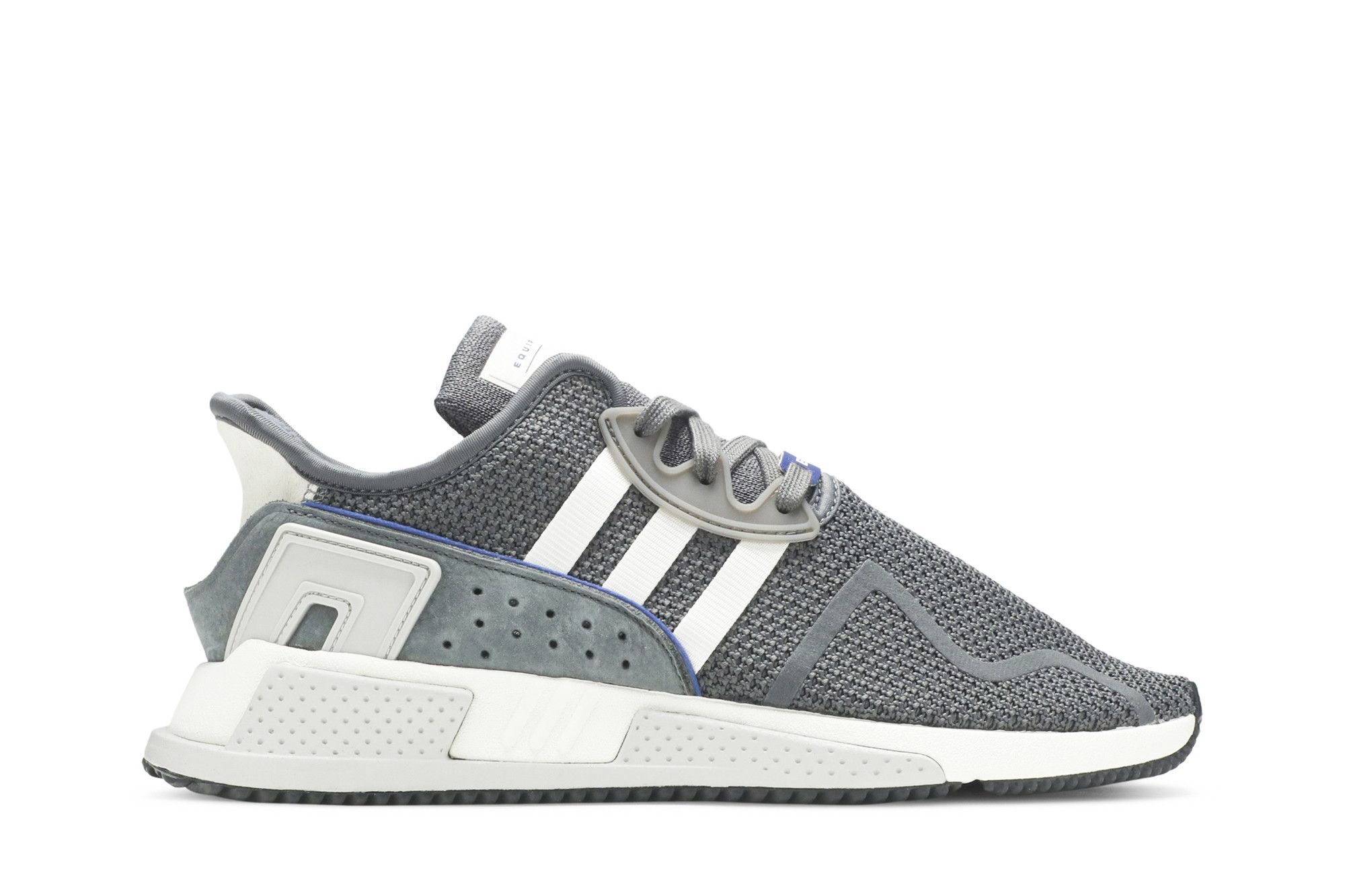 Adidas originals eqt cushion discount