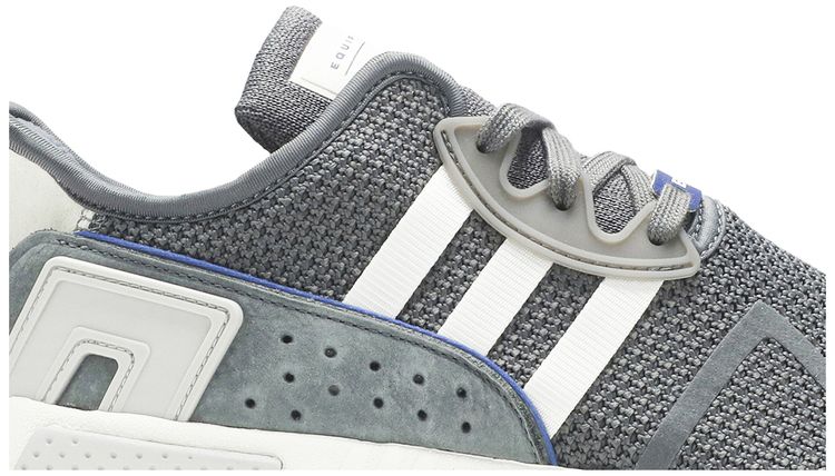 adidas EQT Cushion ADV Grey Five