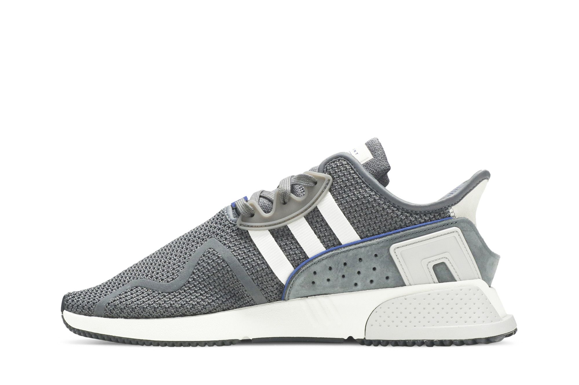 Buy EQT Cushion ADV Grey Five DA9533 GOAT NL