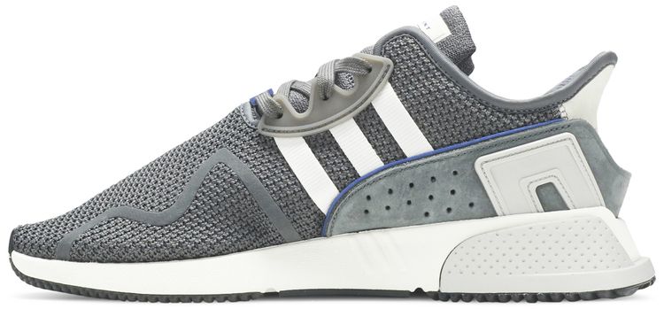 adidas EQT Cushion ADV Grey Five