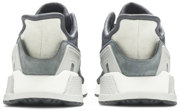 adidas EQT Cushion ADV Grey Five